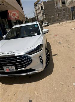 جيتور X70 بلس